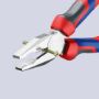 Afbeelding - https-www-ez-catalog-nl-Asset-aa5f03407c794be2bd029069551b435d-ImageFullSize-0305160-01-F-A-04-jpg
